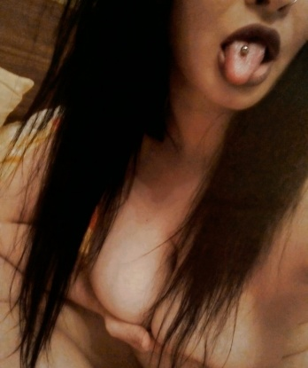 Проститутка Ульяна