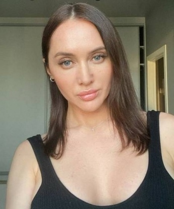 Проститутка Екатерина