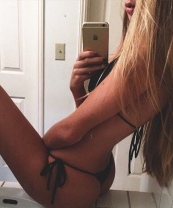 Проститутка Вероника